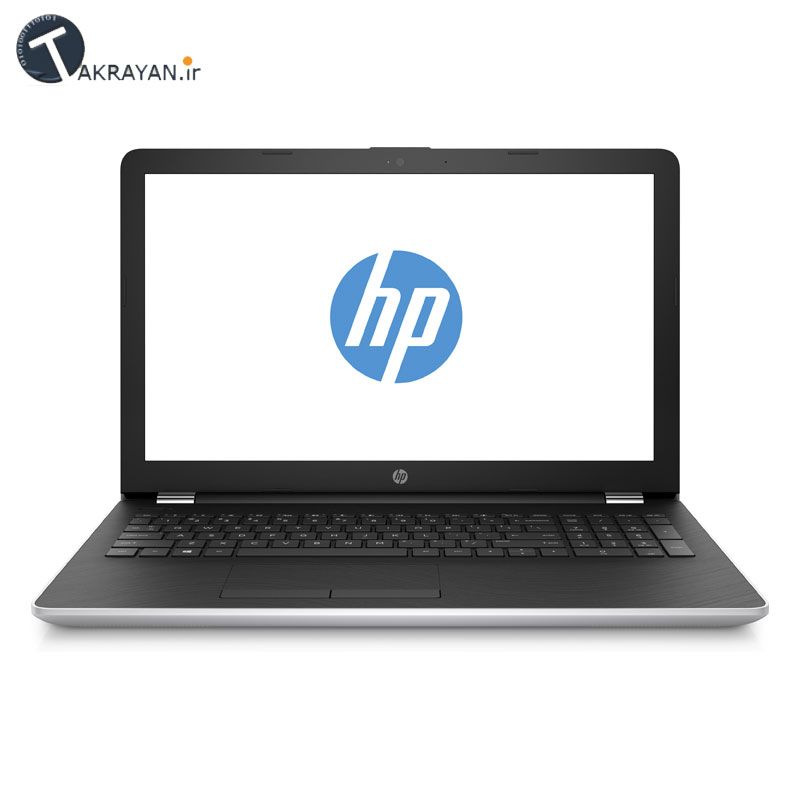 HP BS093nia